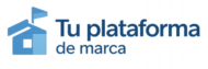 Tu app de plataformas